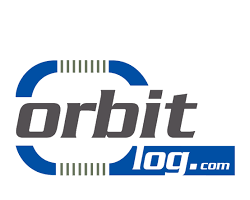Orbit