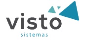 Visto
